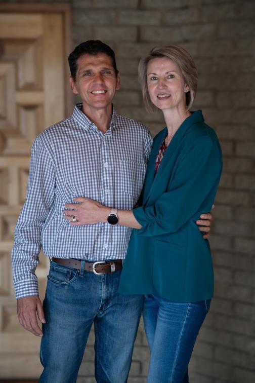 Head and shoulders picture of Ricardo Jardim